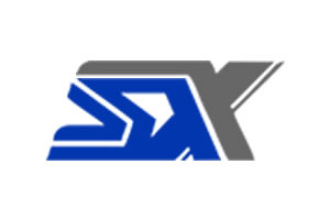 空气冷却器系列